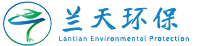 昭通李景鏵中醫(yī)骨傷醫(yī)院官網(wǎng)